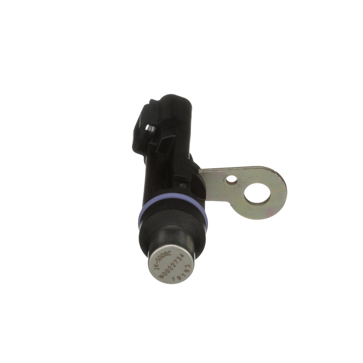BWD CSS810 Engine Crankshaft Position Sensor product image 10 of 10