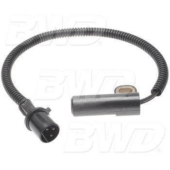 BWD CSS811 product image