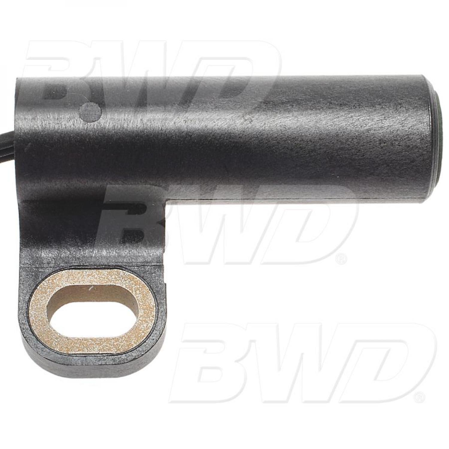 BWD CSS811 - Engine Crankshaft Position Sensor BWD CSS811 Engine Crankshaft Position Sensor product image 2 of 2