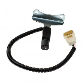 2002 Dodge Ram 2500 Engine Crankshaft Position Sensor BWD CSS812 image 1 of 4