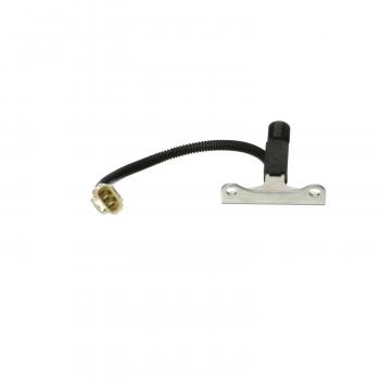 2002 Dodge Ram 2500 Engine Crankshaft Position Sensor BWD CSS812 image 2 of 4