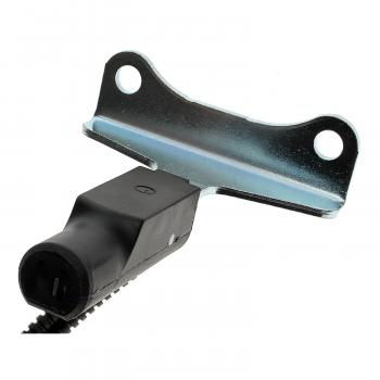 2002 Dodge Ram 2500 Engine Crankshaft Position Sensor BWD CSS812 image 4 of 4