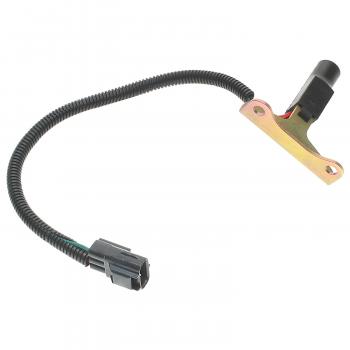 2000 Dodge Ram 2500 Van Engine Crankshaft Position Sensor