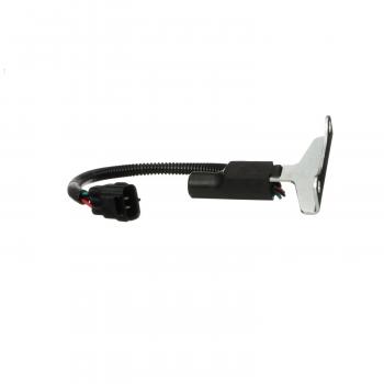 2000 Dodge Ram 2500 Van Engine Crankshaft Position Sensor BWD CSS813 image 2 of 4