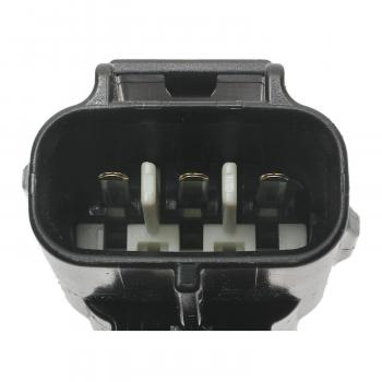 2000 Dodge Ram 2500 Van Engine Crankshaft Position Sensor BWD CSS813 image 3 of 4
