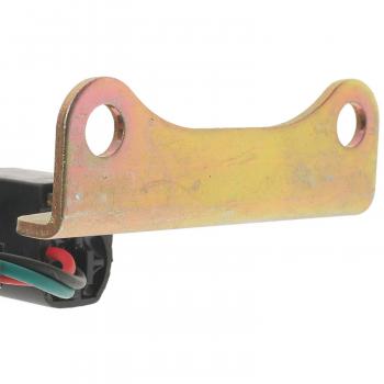 2000 Dodge Ram 2500 Van Engine Crankshaft Position Sensor BWD CSS813 image 4 of 4