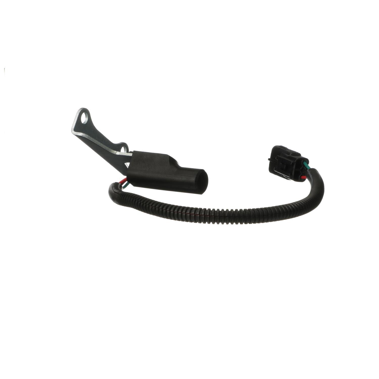 BWD CSS813 Engine Crankshaft Position Sensor product image 7 of 10