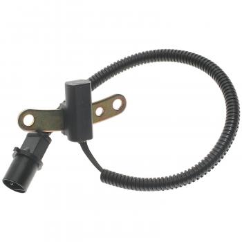 1992 Jeep Comanche Engine Crankshaft Position Sensor BWD CSS814 image 1 of 4