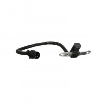 1992 Jeep Comanche Engine Crankshaft Position Sensor BWD CSS814 image 2 of 4