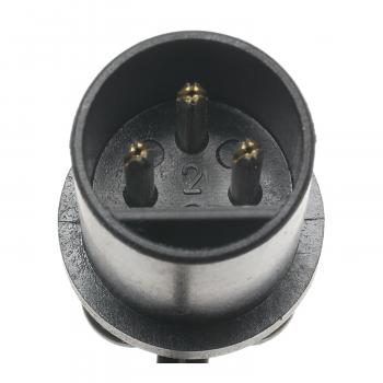 1992 Jeep Comanche Engine Crankshaft Position Sensor BWD CSS814 image 3 of 4