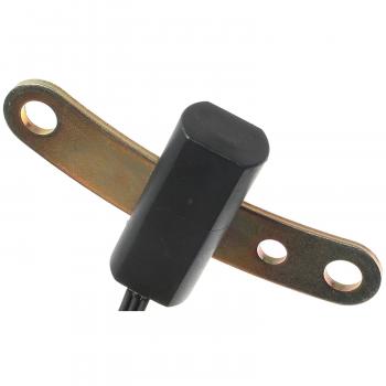 1992 Jeep Comanche Engine Crankshaft Position Sensor BWD CSS814 image 4 of 4