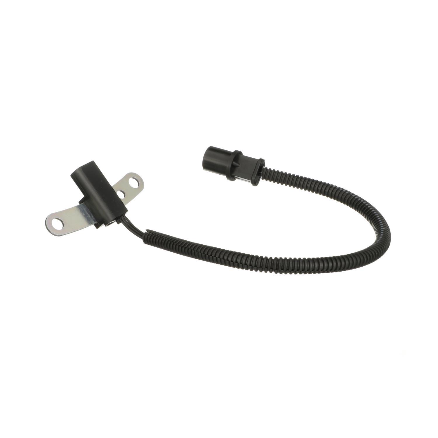 BWD CSS814 Engine Crankshaft Position Sensor product image 5 of 10