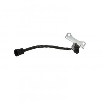 1993 Jeep Grand Wagoneer Engine Crankshaft Position Sensor BWD CSS815 image 2 of 4