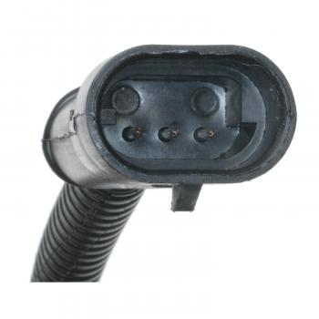 1993 Jeep Grand Wagoneer Engine Crankshaft Position Sensor BWD CSS815 image 3 of 4