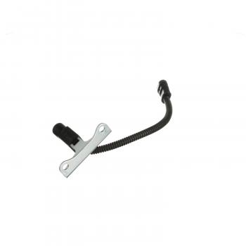 BWD CSS815 - Engine Crankshaft Position Sensor BWD CSS815 Engine Crankshaft Position Sensor product image 5 of 10