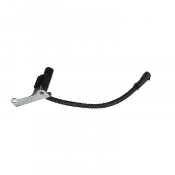 BWD CSS815 - Engine Crankshaft Position Sensor BWD CSS815 Engine Crankshaft Position Sensor product image 6 of 10