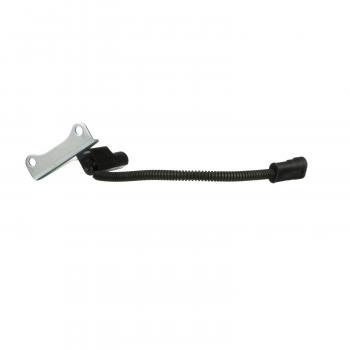 BWD CSS815 - Engine Crankshaft Position Sensor BWD CSS815 Engine Crankshaft Position Sensor product image 7 of 10