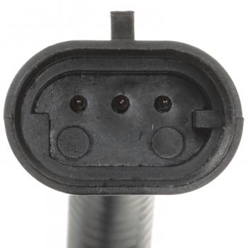BWD CSS815 - Engine Crankshaft Position Sensor BWD CSS815 Engine Crankshaft Position Sensor product image 8 of 10