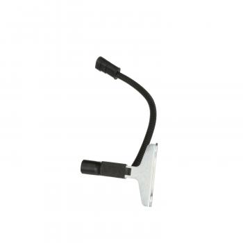 BWD CSS815 - Engine Crankshaft Position Sensor BWD CSS815 Engine Crankshaft Position Sensor product image 9 of 10