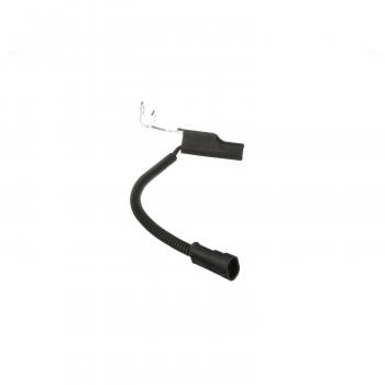 BWD CSS815 - Engine Crankshaft Position Sensor BWD CSS815 Engine Crankshaft Position Sensor product image 10 of 10
