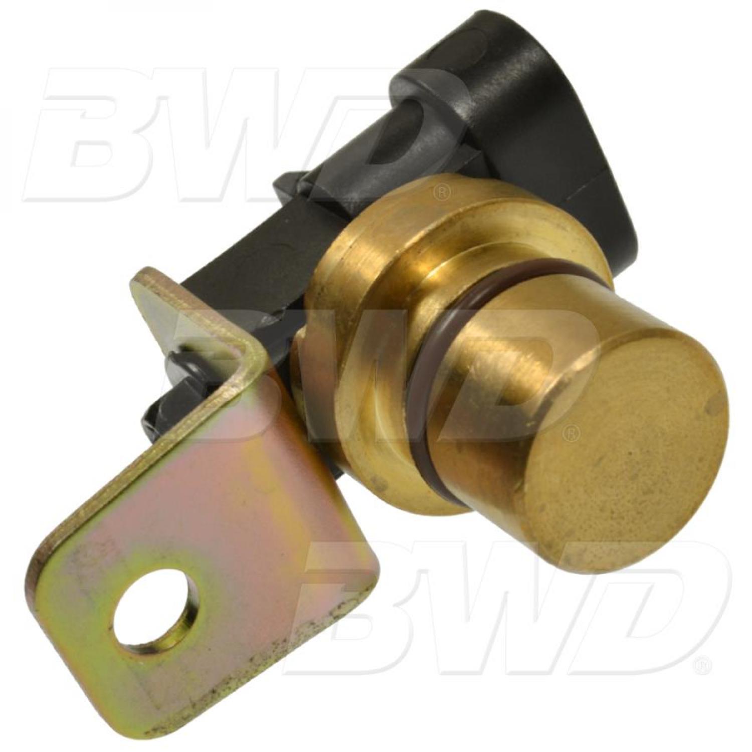 BWD CSS816 Engine Crankshaft Position Sensor product image 1 of 10
