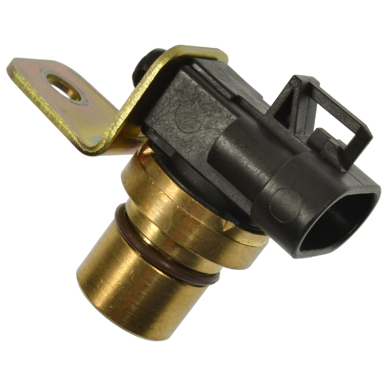 BWD CSS816 Engine Crankshaft Position Sensor product image 3 of 10