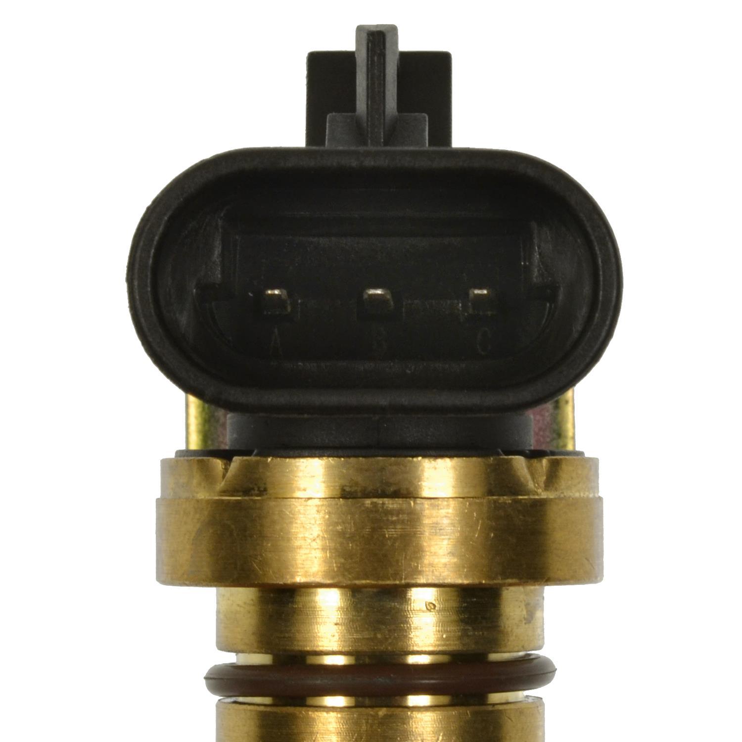 BWD CSS816 Engine Crankshaft Position Sensor product image 4 of 10