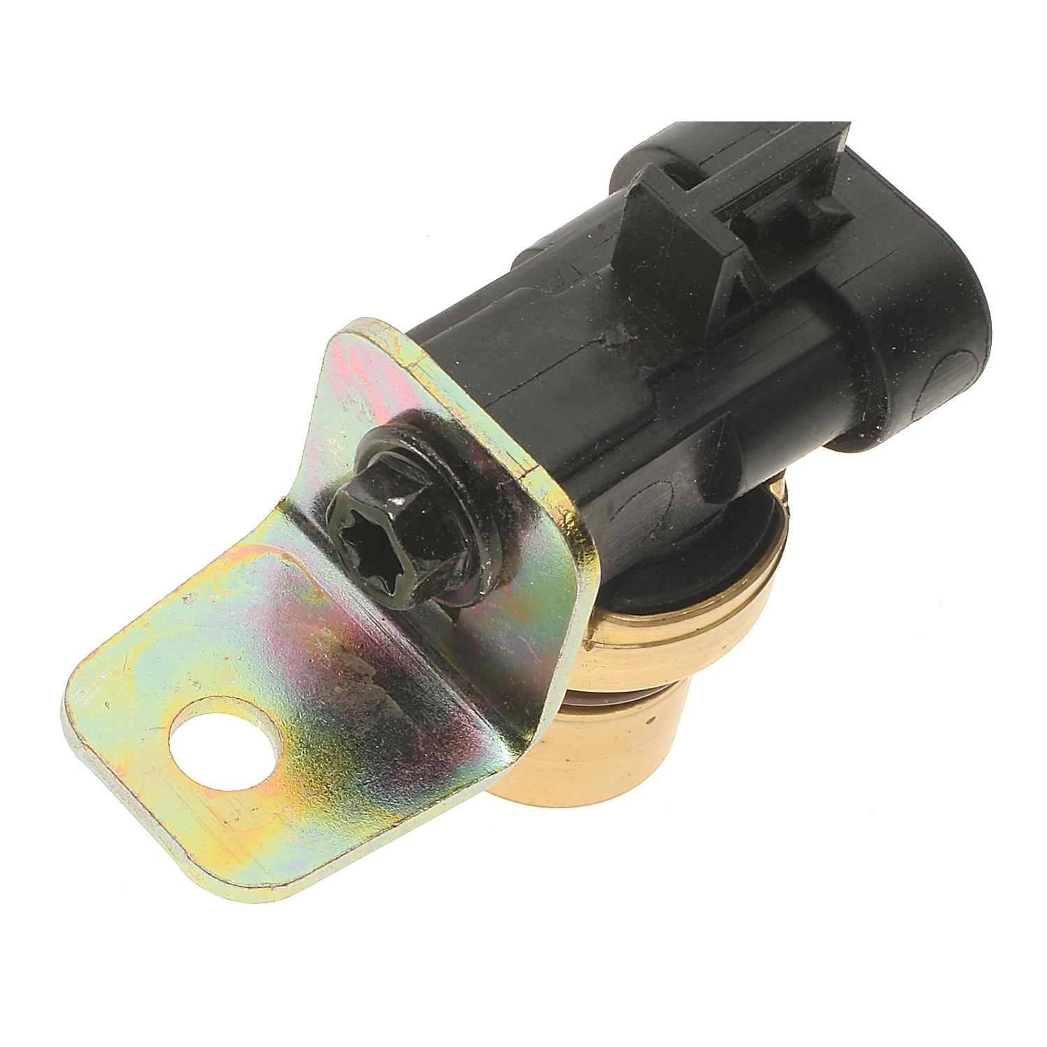 BWD CSS816 Engine Crankshaft Position Sensor product image 5 of 10