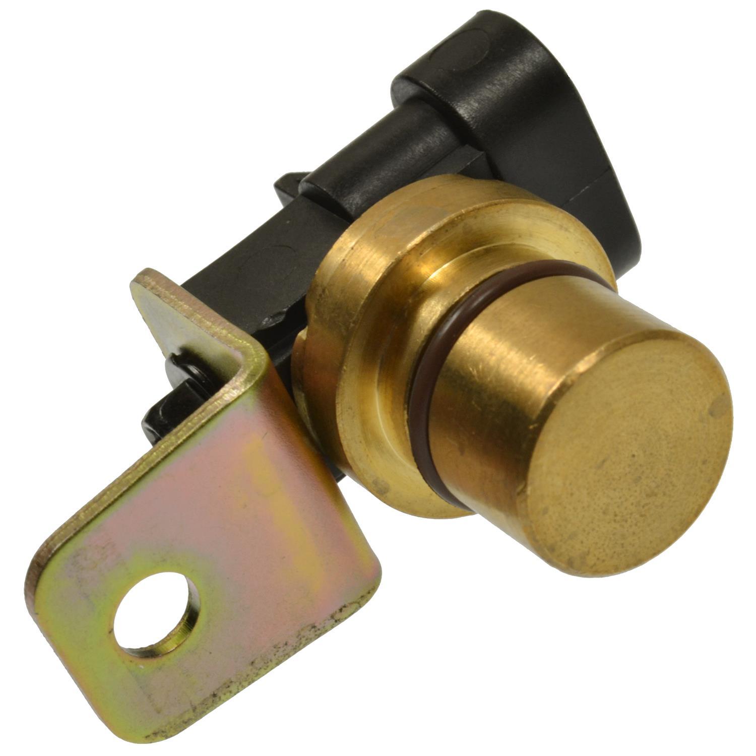 BWD CSS816 Engine Crankshaft Position Sensor product image 6 of 10