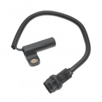 1998 Jeep Grand Cherokee Engine Crankshaft Position Sensor BWD CSS819 image 1 of 4
