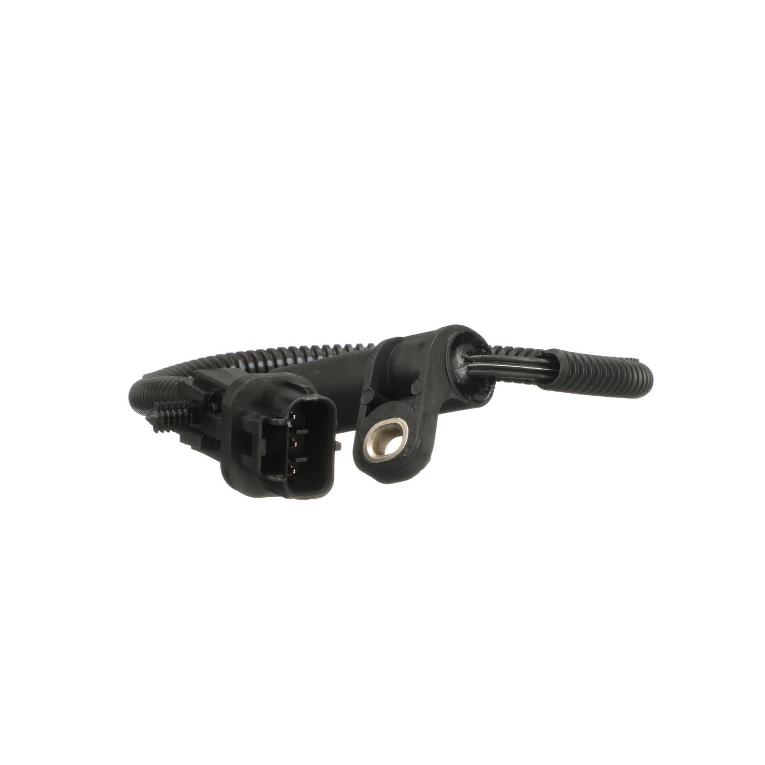 BWD CSS819 Engine Crankshaft Position Sensor product image 2 of 10