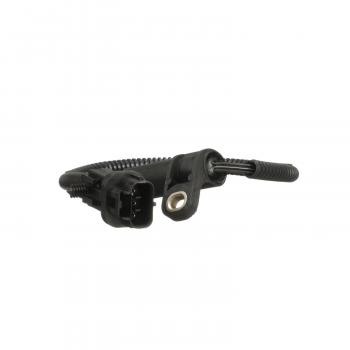 1998 Jeep Grand Cherokee Engine Crankshaft Position Sensor BWD CSS819 image 2 of 4