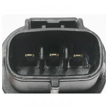 1998 Jeep Grand Cherokee Engine Crankshaft Position Sensor BWD CSS819 image 3 of 4