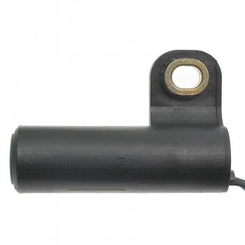 1998 Jeep Grand Cherokee Engine Crankshaft Position Sensor BWD CSS819 image 4 of 4