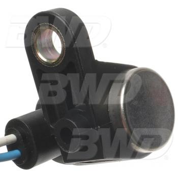 2000 Honda Civic Engine Crankshaft Position Sensor BWD CSS822 image 1 of 4