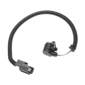 2000 Honda Civic Engine Crankshaft Position Sensor BWD CSS822 image 2 of 4
