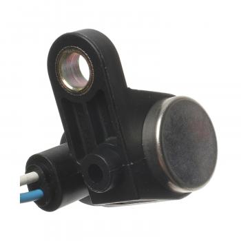 2000 Honda Civic Engine Crankshaft Position Sensor BWD CSS822 image 4 of 4