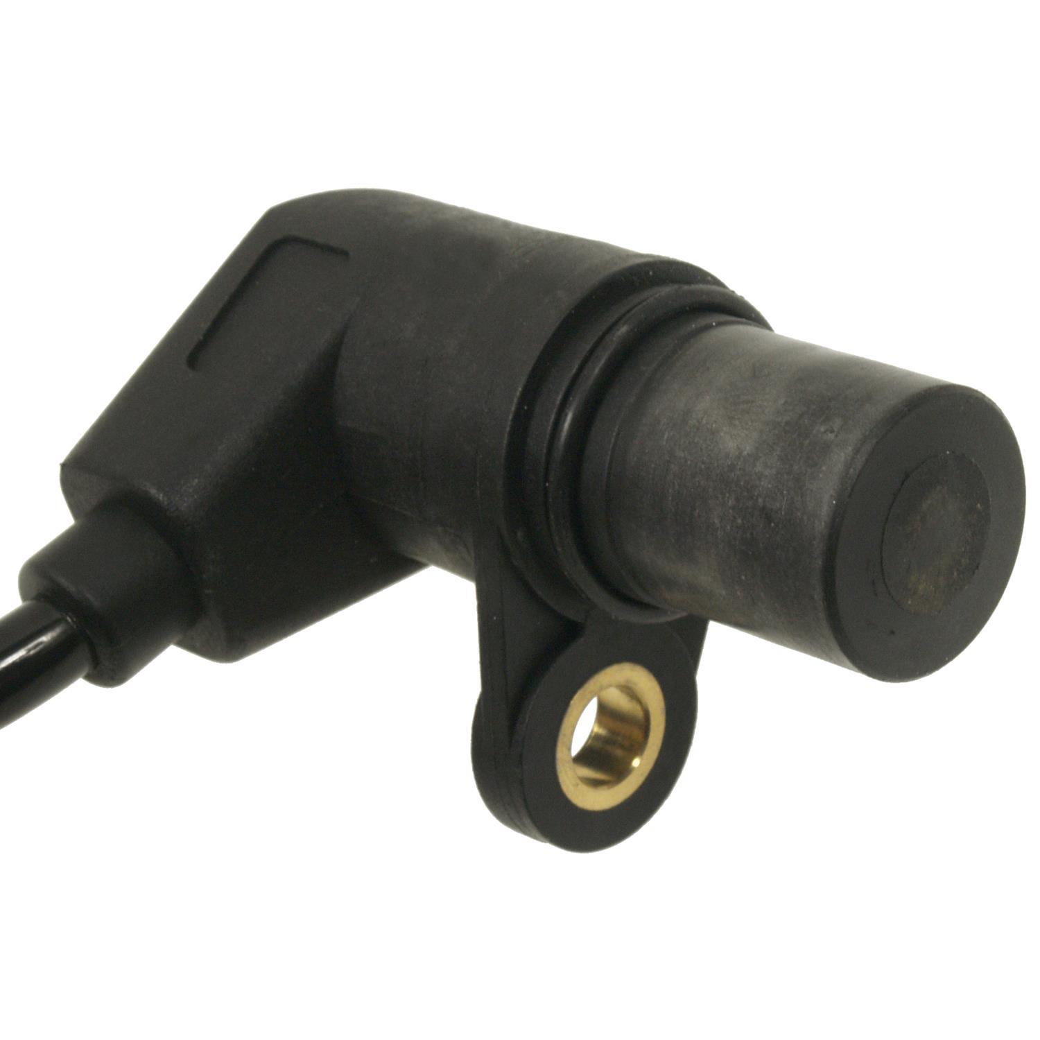 BWD CSS823 - Engine Crankshaft Position Sensor BWD CSS823 Engine Crankshaft Position Sensor product image 1 of 3