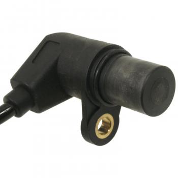 1999 Saab 9-3 Engine Crankshaft Position Sensor BWD CSS823 image 1 of 3