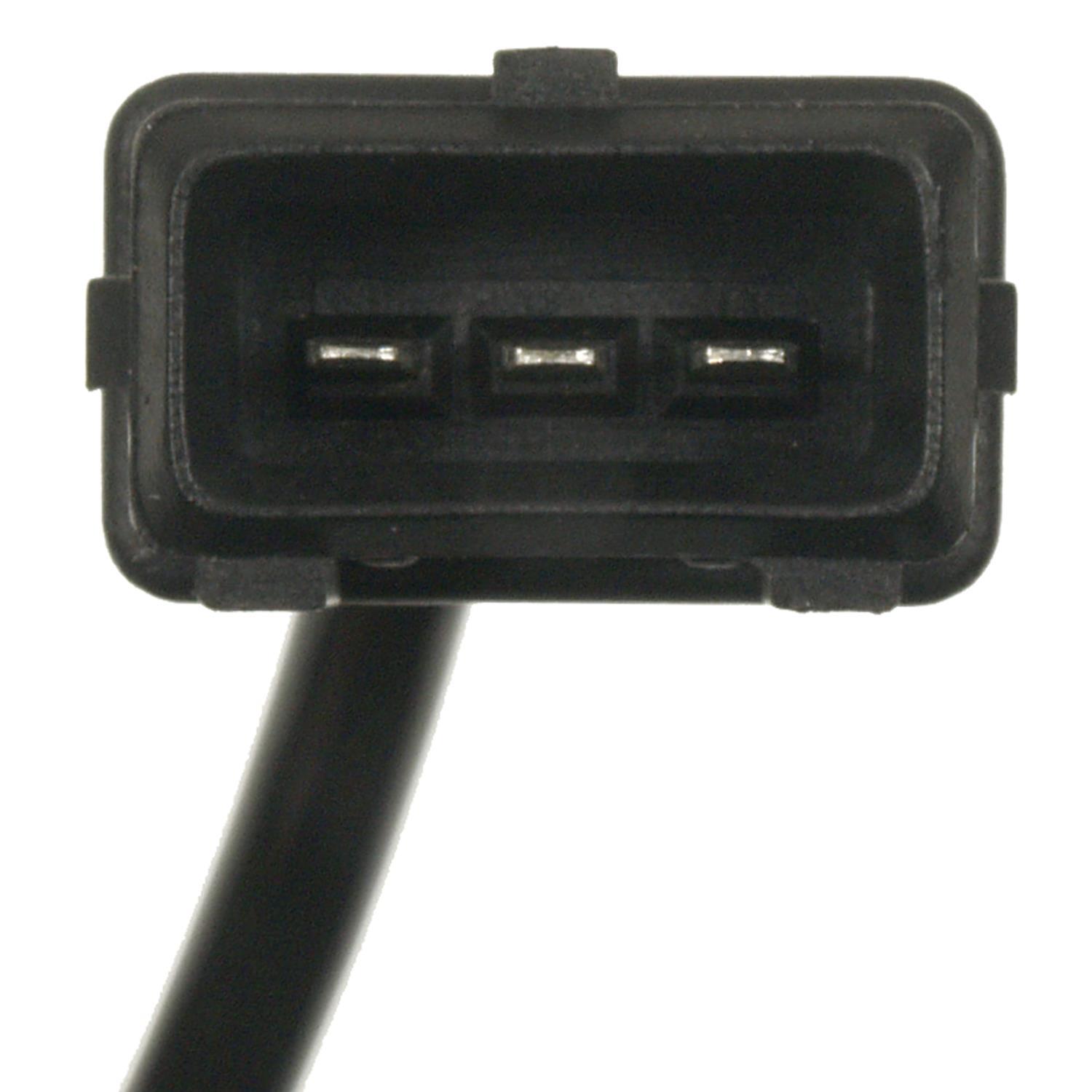 BWD CSS823 - Engine Crankshaft Position Sensor BWD CSS823 Engine Crankshaft Position Sensor product image 3 of 3