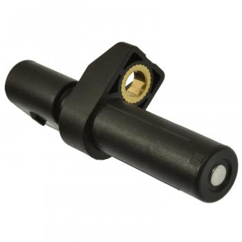 2001 Mercedes-Benz C240 Engine Crankshaft Position Sensor BWD CSS825 image 1 of 4