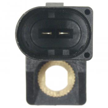 2001 Mercedes-Benz C240 Engine Crankshaft Position Sensor BWD CSS825 image 2 of 4