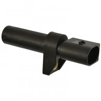 2001 Mercedes-Benz C240 Engine Crankshaft Position Sensor BWD CSS825 image 3 of 4