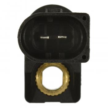 2001 Mercedes-Benz C240 Engine Crankshaft Position Sensor BWD CSS825 image 4 of 4