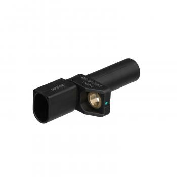 BWD CSS825 Engine Camshaft Position Sensor product image 5 of 9