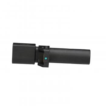 BWD CSS825 Engine Camshaft Position Sensor product image 6 of 9