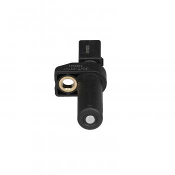 BWD CSS825 Engine Camshaft Position Sensor product image 8 of 9