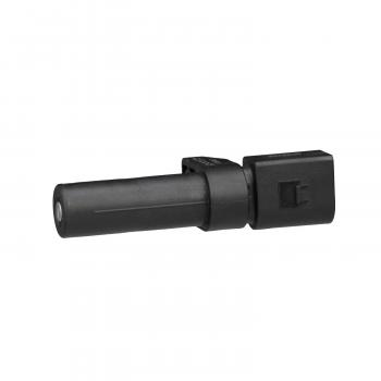 BWD CSS825 Engine Camshaft Position Sensor product image 9 of 9