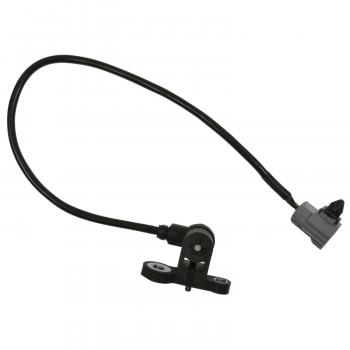 2003 Mazda Protege5 Engine Crankshaft Position Sensor BWD CSS826 image 2 of 4