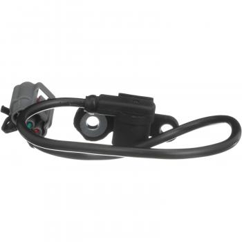2003 Mazda Protege5 Engine Crankshaft Position Sensor BWD CSS826 image 4 of 4